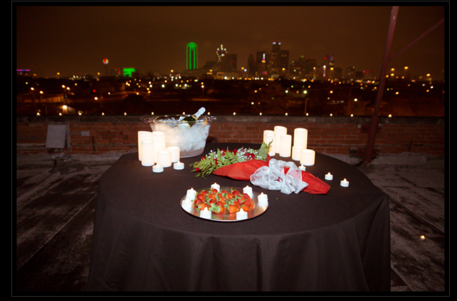 Dallas-Rooftop-Proposal