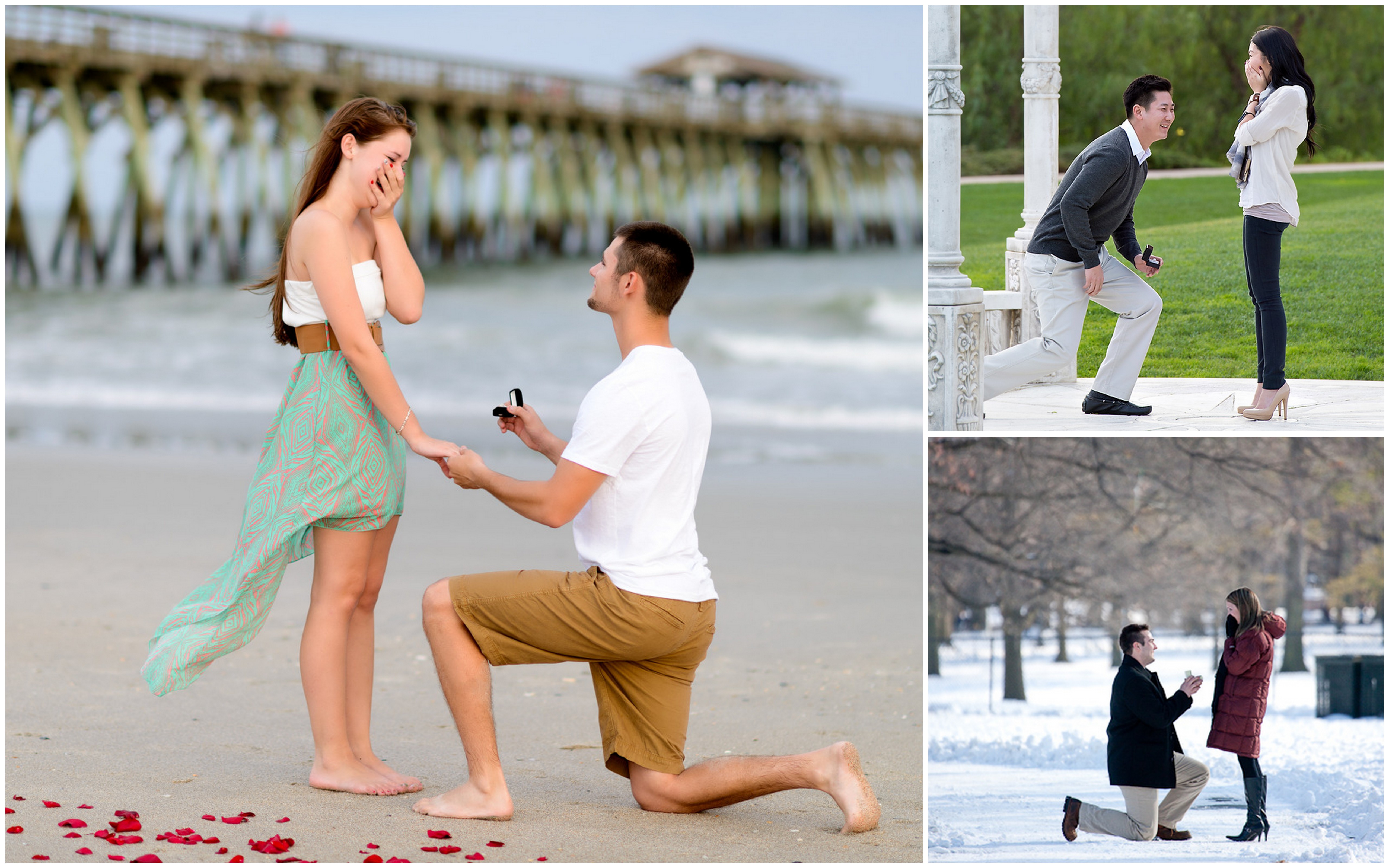 Happy National Proposal Day Proposal Ideas Blog