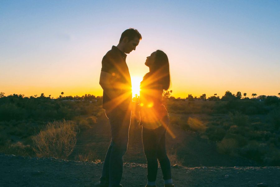 Summer proposal ideas
