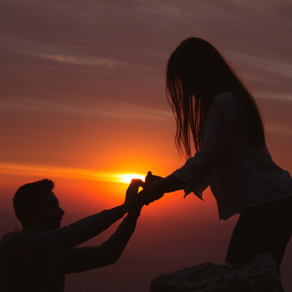 summer proposal ideas