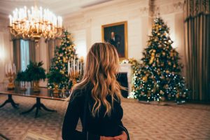 best holiday proposal locations