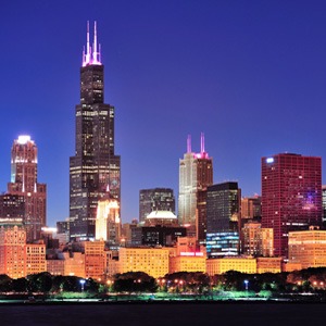 chicago-romantic-rooftop-proposal-l chicago-romantic-rooftop-proposal-l