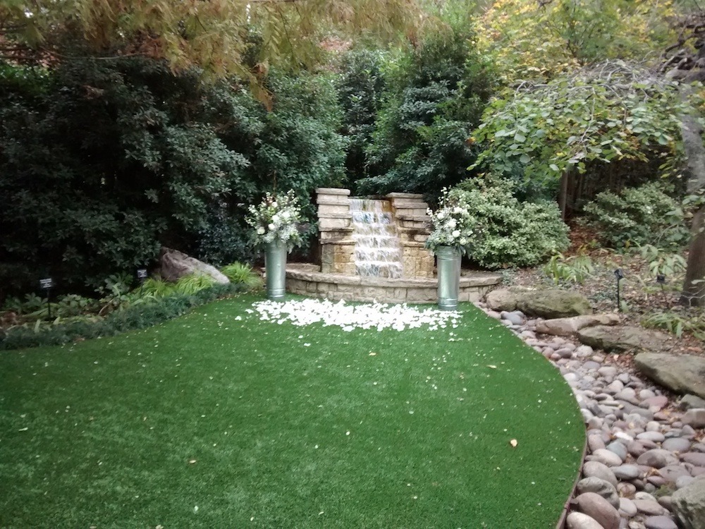 dallas-proposal-idea-private-garden-picnic-1000px dallas-proposal-idea-private-garden-picnic-1000px