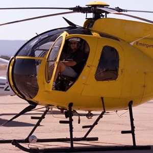 new-york-helicopter-proposal-l new-york-helicopter-proposal-l