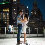 new york rooftop proposal idea