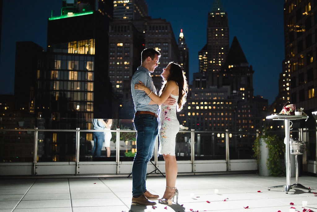 new-york-rooftop-proposal-idea-1 new york rooftop proposal idea
