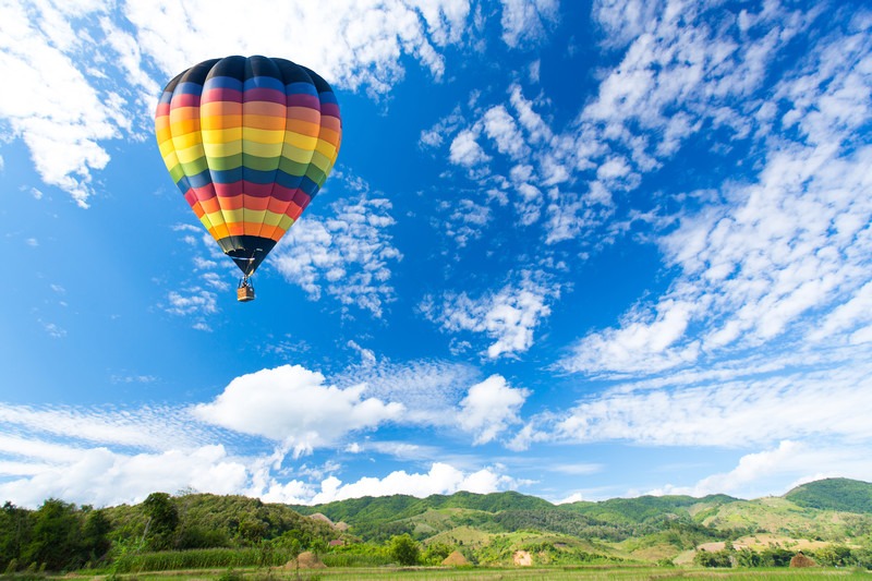 hot-air-balloon-dallas-proposal-ideas-1