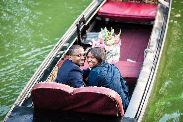 dallas gondola proposal dallas gondola proposal