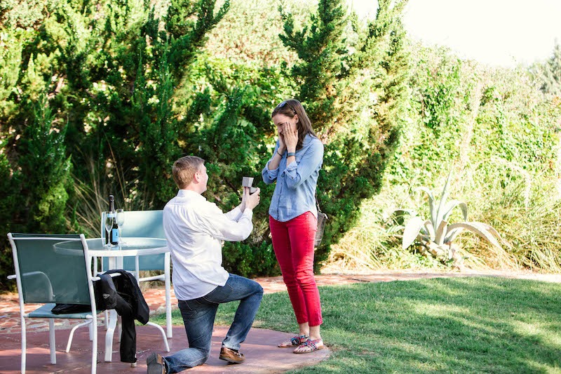 surprise-proposal-photography-dallas-proposal-ideas-1