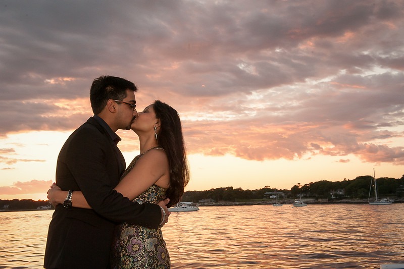 boston-private-sail-cruise-proposal-idea-1 boston sail boat proposal