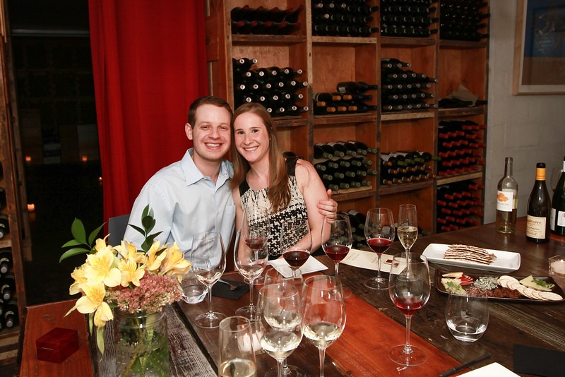 new-york-proposal-idea-private-wine-tasting-2 new york private wine tasting proposal idea