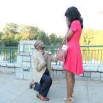 how to propose in atlanta