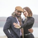 san francisco proposal at crissy field