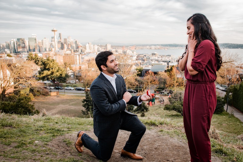 seattle-marriage-proposal-2 seattle-marriage-proposal-2