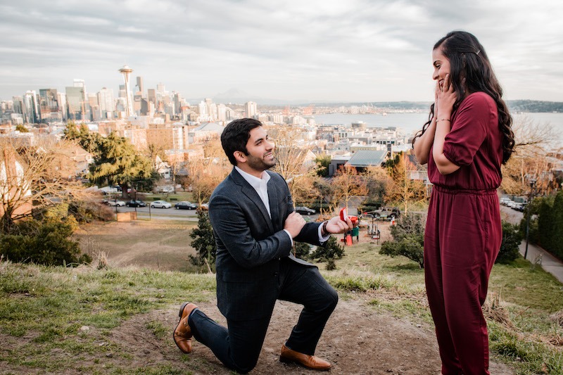 seattle-marriage-proposal-2