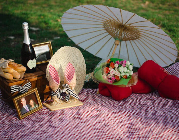 romantic overnight package central new york romantic overnight package central new york